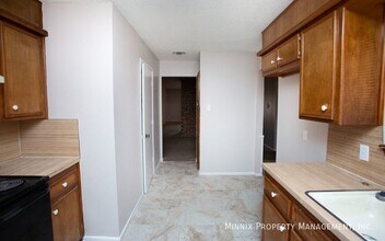 1103 80th St in Lubbock, TX - Building Photo - Building Photo