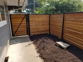 29 A St NW in Auburn, WA - Building Photo