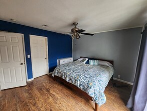 693 Seville Ln in Vacaville, CA - Building Photo - Building Photo
