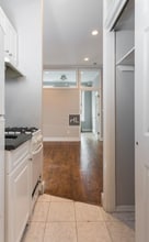 Mott Street in New York, NY - Building Photo - Building Photo