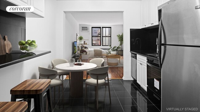 1420 York Ave in New York, NY - Building Photo - Building Photo