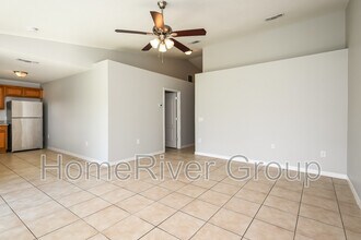 310 Dundee Dr in Kissimmee, FL - Building Photo - Building Photo