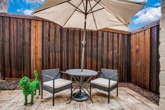 3907 Cole Ave in Dallas, TX - Building Photo - Building Photo