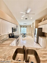 8440 Ibis Cove Cir in Naples, FL - Building Photo - Building Photo