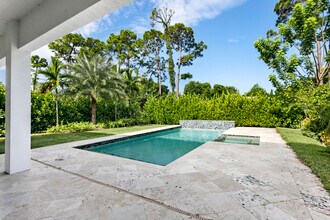 13450 Artisan Cir in Palm Beach Gardens, FL - Building Photo - Building Photo