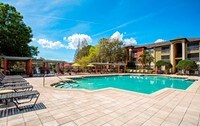 Building Photo - Sabal Palm Apartments in Tampa, Florida
