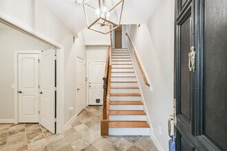 5823 Lacy St in Houston, TX - Building Photo - Building Photo