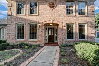 4210 Alcorn Glen Ln in Sugar Land, TX - Building Photo - Building Photo