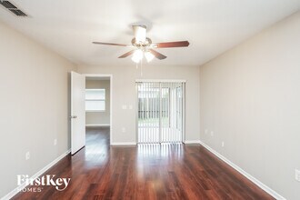 10625 Wyndcliff Dr, Unit 2209 in Orlando, FL - Building Photo - Building Photo