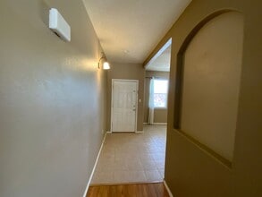 3541 High Plains St SW in Los Lunas, NM - Building Photo - Building Photo