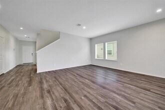 11840 Summertime Dr in Willis, TX - Building Photo - Building Photo