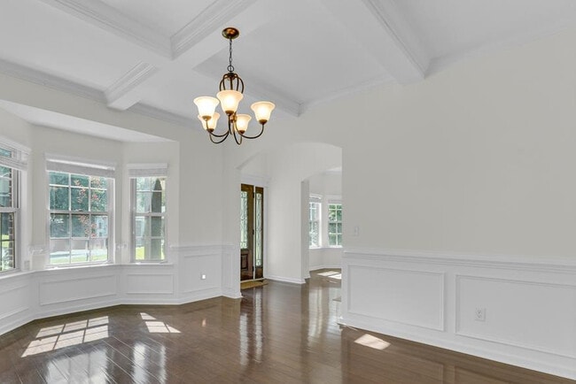 104 Veranda Trail in Midway, GA - Building Photo - Building Photo