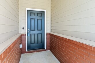 441 Hortus Dr in Kyle, TX - Building Photo - Building Photo