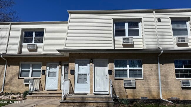 property at 90 White St