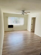 Westwood Plaza Apartments in Los Angeles, CA - Building Photo - Building Photo
