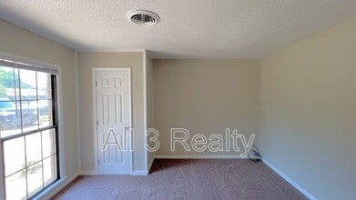 418 Stroll Dr in Montgomery, AL - Building Photo - Building Photo