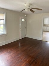 906 Gold St N in Wilson, NC - Building Photo - Building Photo