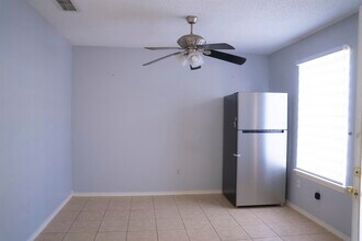 311 Soria Dr in Laredo, TX - Building Photo - Building Photo