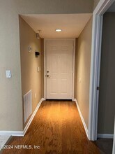 505 Boardwalk Dr in Palm Valley, FL - Foto de edificio - Building Photo