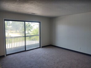 308 29th Street Dr SE in Cedar Rapids, IA - Building Photo - Building Photo