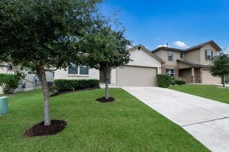 29563 Copper Crossing in Bulverde, TX - Building Photo - Building Photo