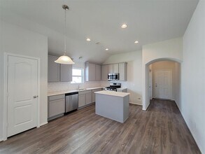 3226 Driftwood Meadow Ln in Richmond, TX - Building Photo - Building Photo