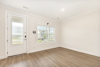 126 Tanner Loop in Troutman, NC - Building Photo - Building Photo