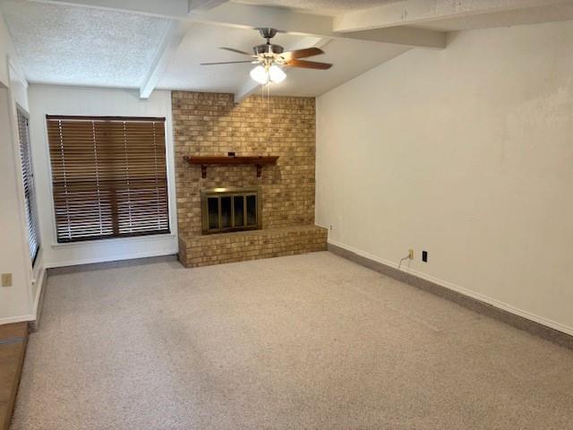 2613 Web Ct in Grand Prairie, TX - Building Photo - Building Photo