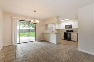 545 Legume Dr in Port Orange, FL - Building Photo - Building Photo