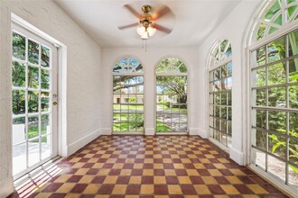 633 Alcazar Ave in Coral Gables, FL - Building Photo - Building Photo