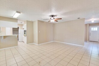 7404 Bucknell Dr in Austin, TX - Building Photo - Building Photo