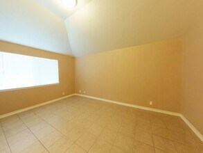 6219 Crab Orchard in San Antonio, TX - Building Photo - Building Photo