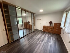 7 Cole Ave in Montville, NJ - Building Photo - Building Photo