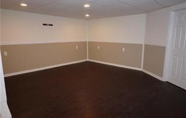 property at 6671 Mine Dr