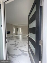 8618 Jones Mill Rd in Chevy Chase, MD - Building Photo - Building Photo