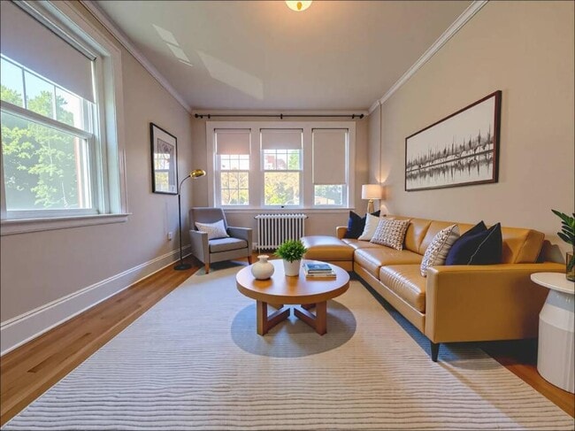 property at 56-58-58 Selkirk Rd