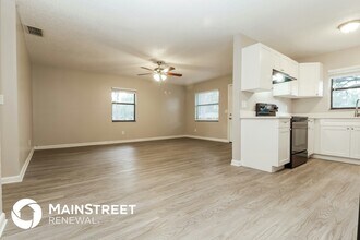 672 28th Ave S in St. Petersburg, FL - Building Photo - Building Photo