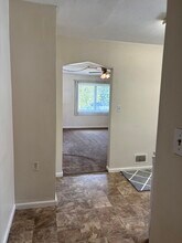 506 Morse Ave, Unit 3 in Dayton, OH - Foto de edificio - Building Photo