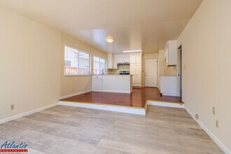 4542 Heppner Ln in San Jose, CA - Building Photo - Building Photo
