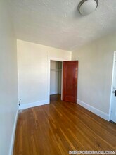 53 Fellsway W in Medford, MA - Building Photo - Building Photo