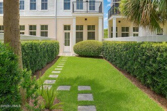 23 Market in Beaufort, SC - Building Photo - Building Photo