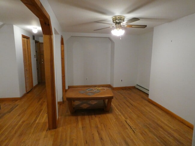 936 Willow Ave in Hoboken, NJ - Building Photo - Building Photo