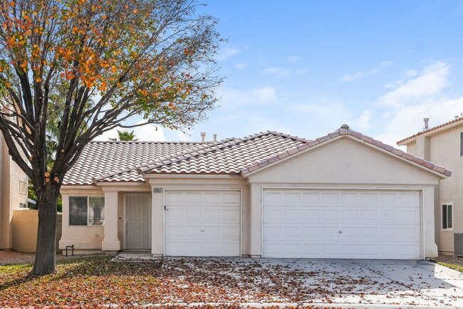 property at 2037 Madica Ave