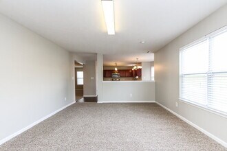 13421 Smokey Quartz Ln in Fishers, IN - Building Photo - Building Photo