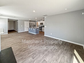 106 Green Oak Dr in Easley, SC - Building Photo - Building Photo