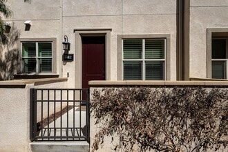 12198 Blue Sky Ct in Whittier, CA - Building Photo - Building Photo