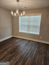 110 Rocky Rd in Perry, GA - Building Photo - Building Photo
