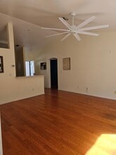 520 Benton Dr in Melbourne, FL - Building Photo - Building Photo