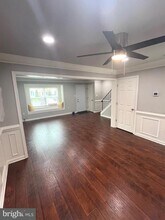 10804 Wall St in Fredericksburg, VA - Building Photo - Building Photo