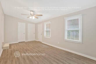 2142 Abner Pl NW in Atlanta, GA - Building Photo - Building Photo